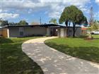 O6408156 - 1005 GENEVIEVE AVE, ROCKLEDGE, FL 32955