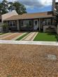 O6408159 - 2710 CHARING CROSS WAY, ORLANDO, FL 32837