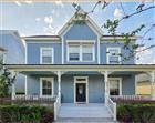 5388 PENWAY DR, ORLANDO, FL - MLS# O6408161