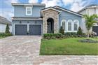 16136 VOLTERRA PT, BELLA COLLINA, FL - MLS# O6408167