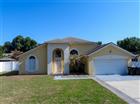 O6408173 - 8035 COUNTRY RUN PKWY, ORLANDO, FL 32818
