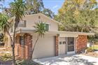 O6408175 - 1610 GLENWOOD RD, DELAND, FL 32720