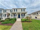 1692 TOHOQUA BLVD, KISSIMMEE, FL - MLS# O6408176