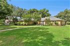 O6408179 - 4418 WILLOW SHADE CT, ORLANDO, FL 32835