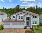 O6408183 - 7754 HEMLOCK SEED DR, WESLEY CHAPEL, FL 33545
