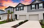 32067 EASTERN REDBUD BR, SAN ANTONIO, FL - MLS# O6408185