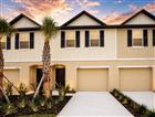10817 IRONWOOD TREE WAY, SAN ANTONIO, FL - MLS# O6408186