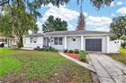 O6408187 - 1117 EDWARDS LN, ORLANDO, FL 32804