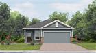 6048 BALANCE WAY, CLERMONT, FL - MLS# O6408194