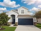O6408195 - 2221 GRANTHAM AVE, DAVENPORT, FL 33837