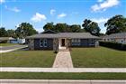 O6408197 - 2880 CITRON DR, LONGWOOD, FL 32779