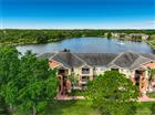 1909 SUMMER CLUB DR #301, OVIEDO, FL - MLS# O6408198