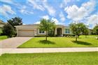 O6408201 - 1073 CAVAN DR, APOPKA, FL 32703