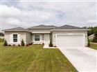 6695 SW 131ST PL, OCALA, FL - MLS# O6408203