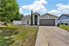 3425 COVE CT E, WINTER HAVEN, FL - MLS# O6408206