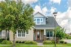 O6408207 - 13347 GABOR AVE, ORLANDO, FL 32827