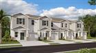 3220 NAMASTE DR, CLERMONT, FL - MLS# O6408209