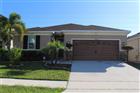 O6408211 - 12067 SUMTER DR, ORLANDO, FL 32824