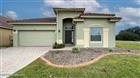 O6408216 - 4367 FITZROY REEF DR, MIMS, FL 32754