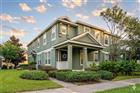 O6408217 - 10230 LAKE DISTRICT LN #37B, ORLANDO, FL 32832