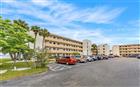 2465 S WASHINGTON AVE #A202, TITUSVILLE, FL - MLS# O6408219