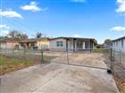 O6408220 - 4536 PIEDMONT ST, ORLANDO, FL 32811