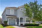 1559 FLANGE DR, DAVENPORT, FL - MLS# O6408222