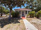 O6408224 - 2228 N ORANGE AVE, SARASOTA, FL 34234