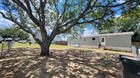 O6408226 - 42 ROELS ST, HAINES CITY, FL 33844