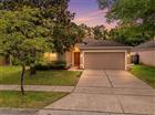 2015 CORNER SCHOOL DR, ORLANDO, FL - MLS# O6408229