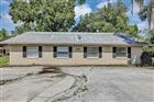 506 NE 28TH AVE #C, OCALA, FL - MLS# O6408230