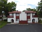 2118 OAK MEADOW CIR, SOUTH DAYTONA, FL - MLS# O6408232
