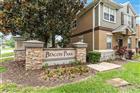 O6408234 - 2243 J LAWSON BLVD, ORLANDO, FL 32824