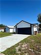O6408237 - 303 SILK OAK DRIVE, KISSIMMEE, FL 34743