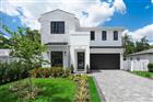 O6408239 - 113 W EVANS ST, ORLANDO, FL 32804