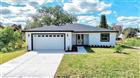 769 MEMORIAL DR, SEBRING, FL - MLS# O6408243