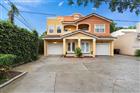O6408245 - 828 ELLWOOD AVE #J, ORLANDO, FL 32804