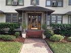 O6408246 - 510 E JACKSON ST #3, ORLANDO, FL 32801