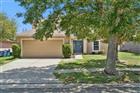 O6408259 - 416 BARLYN AVE, HAINES CITY, FL 33844