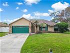 1321 WOOD LAKE CIR, ST CLOUD, FL - MLS# O6408261
