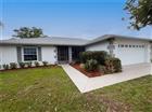 O6408267 - 5508 SILENT BROOK DR, ORLANDO, FL 32821