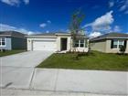 532 PARK PLACE BLVD, DAVENPORT, FL - MLS# O6408269