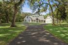 O6408272 - 21033 VIOLET RD, BROOKSVILLE, FL 34601