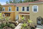 8564 CRYSTAL COVE LOOP, KISSIMMEE, FL - MLS# O6408273