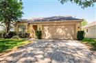 O6408280 - 1804 WESTPOINTE CIR, ORLANDO, FL 32835