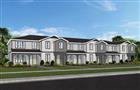 O6408291 - 4592 ORCHARD VIEW ALY, CLERMONT, FL 34714