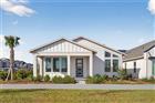 2926 SAILHOUSE DRIVE, ST CLOUD, FL - MLS# O6408310
