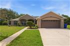 O6408311 - 3119 KEYSTONE POINTE CT, ST CLOUD, FL 34772