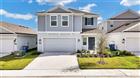 1713 WHITE WATER CT, DAVENPORT, FL - MLS# O6408315
