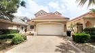 O6408319 - 8507 SAINT MARINO BLVD, ORLANDO, FL 32836
